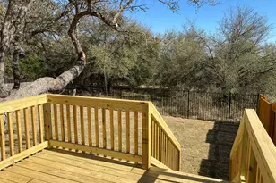 370 Bright Star Ln, Georgetown, TX 78628 - Photo 24