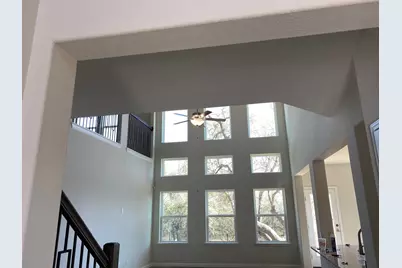 370 Bright Star Lane, Georgetown, TX 78628 - Photo 2