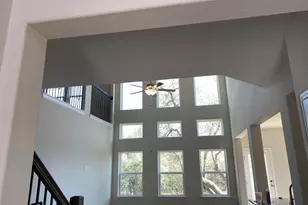 370 Bright Star Ln, Georgetown, TX 78628 - Photo 2