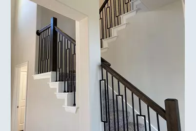 370 Bright Star Lane, Georgetown, TX 78628 - Photo 14