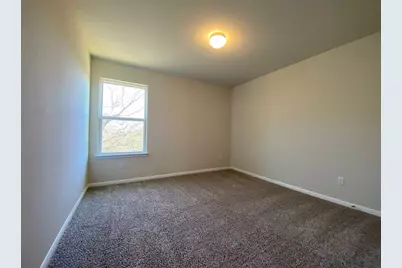 370 Bright Star Lane, Georgetown, TX 78628 - Photo 22