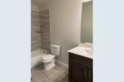 370 Bright Star Lane, Georgetown, TX 78628 - Photo 18