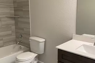 370 Bright Star Ln, Georgetown, TX 78628 - Photo 18