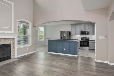 22121 Rose Grass #A Lane, Spicewood, TX 78669 - Photo 8