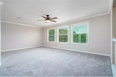 22121 Rose Grass #A Lane, Spicewood, TX 78669 - Photo 20