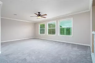 22121 Rose Grass Ln, Spicewood, TX 78669 - Photo 20