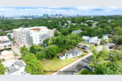 1909 E 14th Street, Austin, TX 78702 - Photo 10