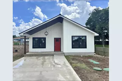 1127 Greenhill Drive, Canyon Lake, TX 78133 - Photo 1