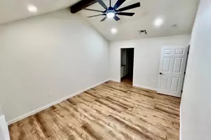 1127 Green Hill Dr, Canyon Lake, TX 78133 - Photo 16