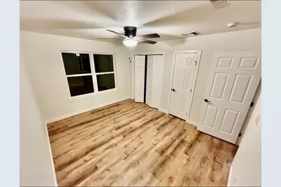 1127 Greenhill Drive, Canyon Lake, TX 78133 - Photo 12