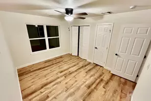 1127 Green Hill Dr, Canyon Lake, TX 78133 - Photo 12