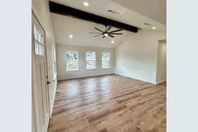 1127 Greenhill Drive, Canyon Lake, TX 78133 - Photo 2