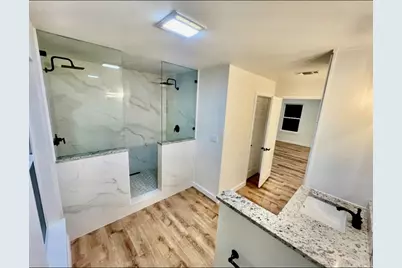 1127 Greenhill Drive, Canyon Lake, TX 78133 - Photo 18