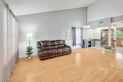 3503 Rock Shelf Lane, Round Rock, TX 78681 - Photo 4