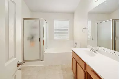 3503 Rock Shelf Lane, Round Rock, TX 78681 - Photo 16