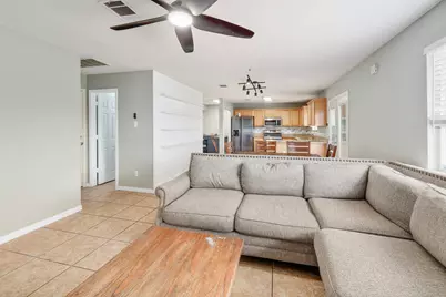 3503 Rock Shelf Lane, Round Rock, TX 78681 - Photo 12