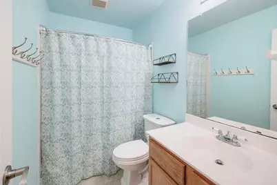 3503 Rock Shelf Lane, Round Rock, TX 78681 - Photo 20