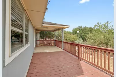 3503 Rock Shelf Lane, Round Rock, TX 78681 - Photo 24