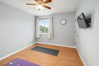 3503 Rock Shelf Lane, Round Rock, TX 78681 - Photo 18