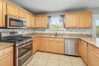 3503 Rock Shelf Lane, Round Rock, TX 78681 - Photo 8