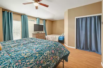3503 Rock Shelf Lane, Round Rock, TX 78681 - Photo 14