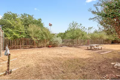 3503 Rock Shelf Lane, Round Rock, TX 78681 - Photo 2