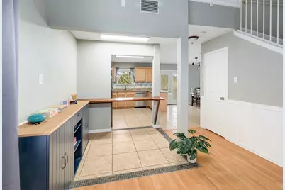 3503 Rock Shelf Lane, Round Rock, TX 78681 - Photo 6