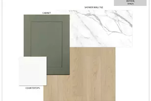 237 Smithsonian Ln, Kyle, TX 78640 - Photo 6