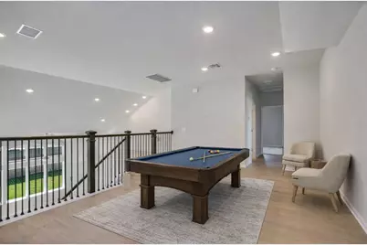 237 Smithsonian Lane, Kyle, TX 78640 - Photo 20