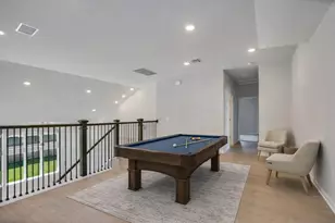 237 Smithsonian Ln, Kyle, TX 78640 - Photo 20