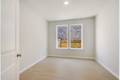 237 Smithsonian Lane, Kyle, TX 78640 - Photo 4