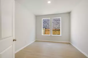 237 Smithsonian Ln, Kyle, TX 78640 - Photo 4