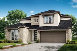 237 Smithsonian Ln, Kyle, TX 78640 - Photo 1