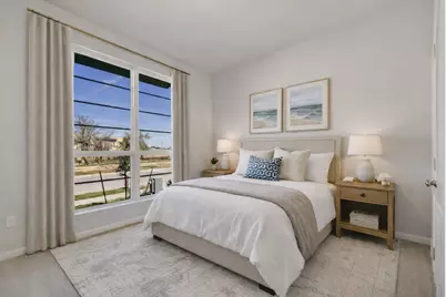 237 Smithsonian Lane, Kyle, TX 78640 - Photo 22