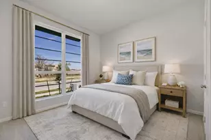 237 Smithsonian Ln, Kyle, TX 78640 - Photo 22