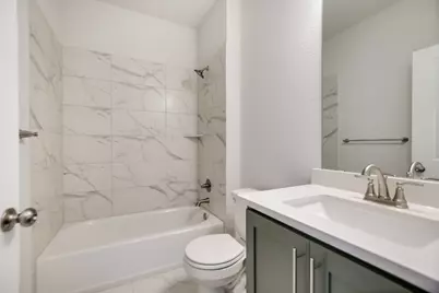 237 Smithsonian Lane, Kyle, TX 78640 - Photo 24