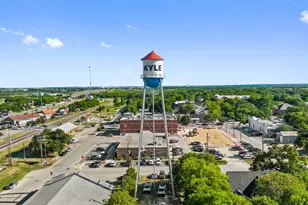 237 Smithsonian Ln, Kyle, TX 78640 - Photo 16