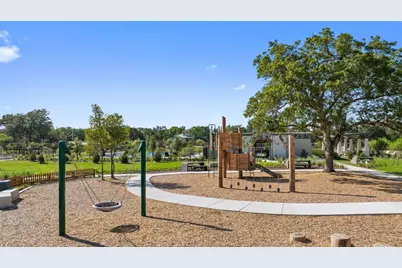 237 Smithsonian Lane, Kyle, TX 78640 - Photo 20