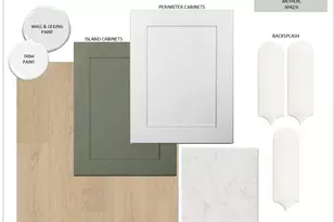 237 Smithsonian Ln, Kyle, TX 78640 - Photo 4