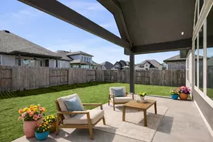 237 Smithsonian Ln, Kyle, TX 78640 - Photo 28