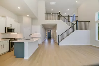 237 Smithsonian Lane, Kyle, TX 78640 - Photo 12