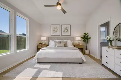 237 Smithsonian Lane, Kyle, TX 78640 - Photo 16