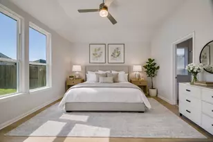 237 Smithsonian Ln, Kyle, TX 78640 - Photo 16