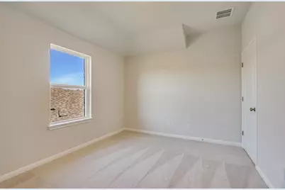 237 Smithsonian Lane, Kyle, TX 78640 - Photo 26