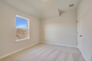 237 Smithsonian Ln, Kyle, TX 78640 - Photo 26