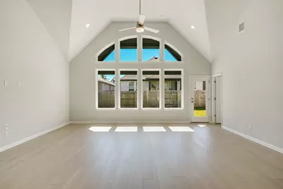 237 Smithsonian Lane, Kyle, TX 78640 - Photo 10