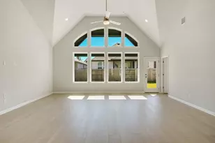 237 Smithsonian Ln, Kyle, TX 78640 - Photo 10