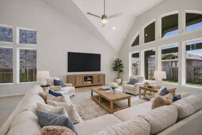 237 Smithsonian Lane, Kyle, TX 78640 - Photo 8