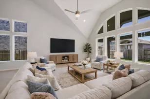 237 Smithsonian Ln, Kyle, TX 78640 - Photo 8