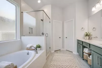 237 Smithsonian Lane, Kyle, TX 78640 - Photo 18